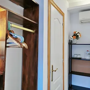 https://barcelona-coronahostal.catalonia-hotels.com
