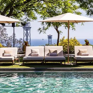 https://miramar-barcelona.topbarcelonahotels.com
