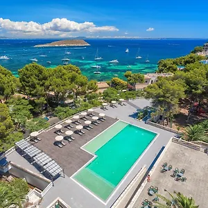 Hotell Alua Calvia Dreams