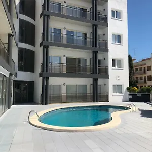 Ar Melrose Place Apartament Lloret de Mar