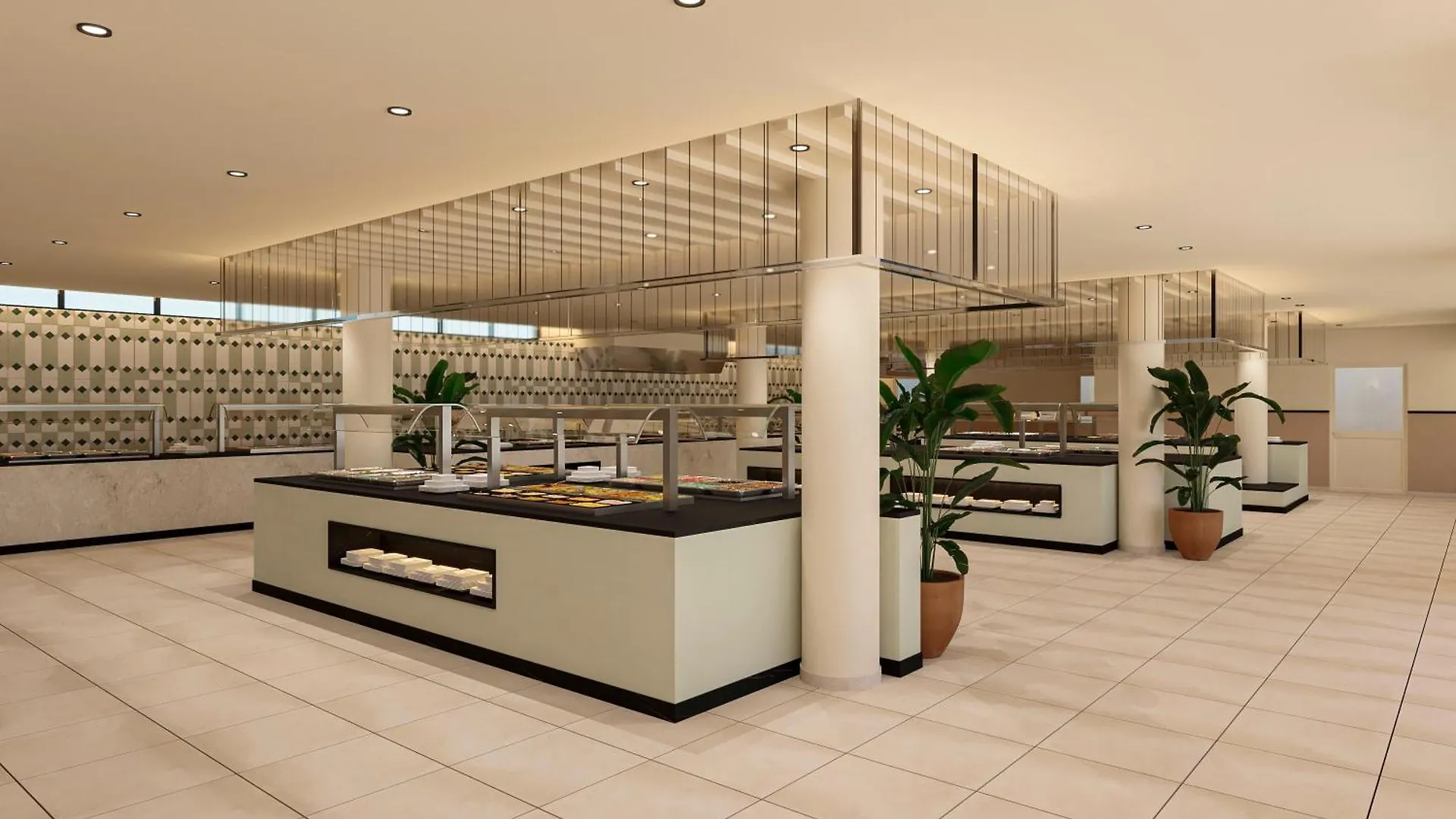 Hotel Fergus Club Mallorca Waterpark Magaluf